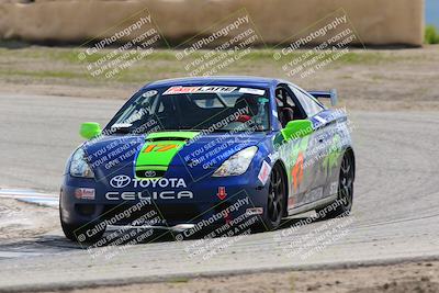 media/Mar-25-2023-CalClub SCCA (Sat) [[3ed511c8bd]]/Group 3/Race/